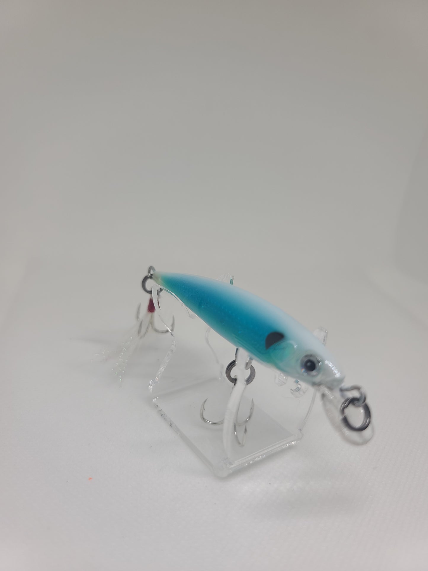 FGL Bed Reapers. Icey