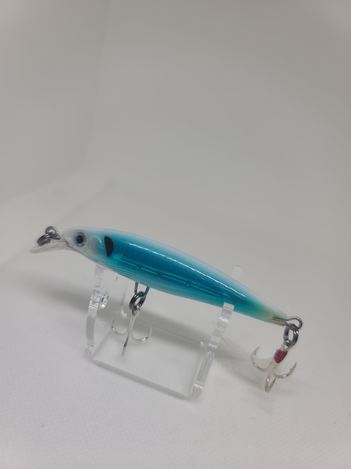 FGL Bed Reapers. Icey