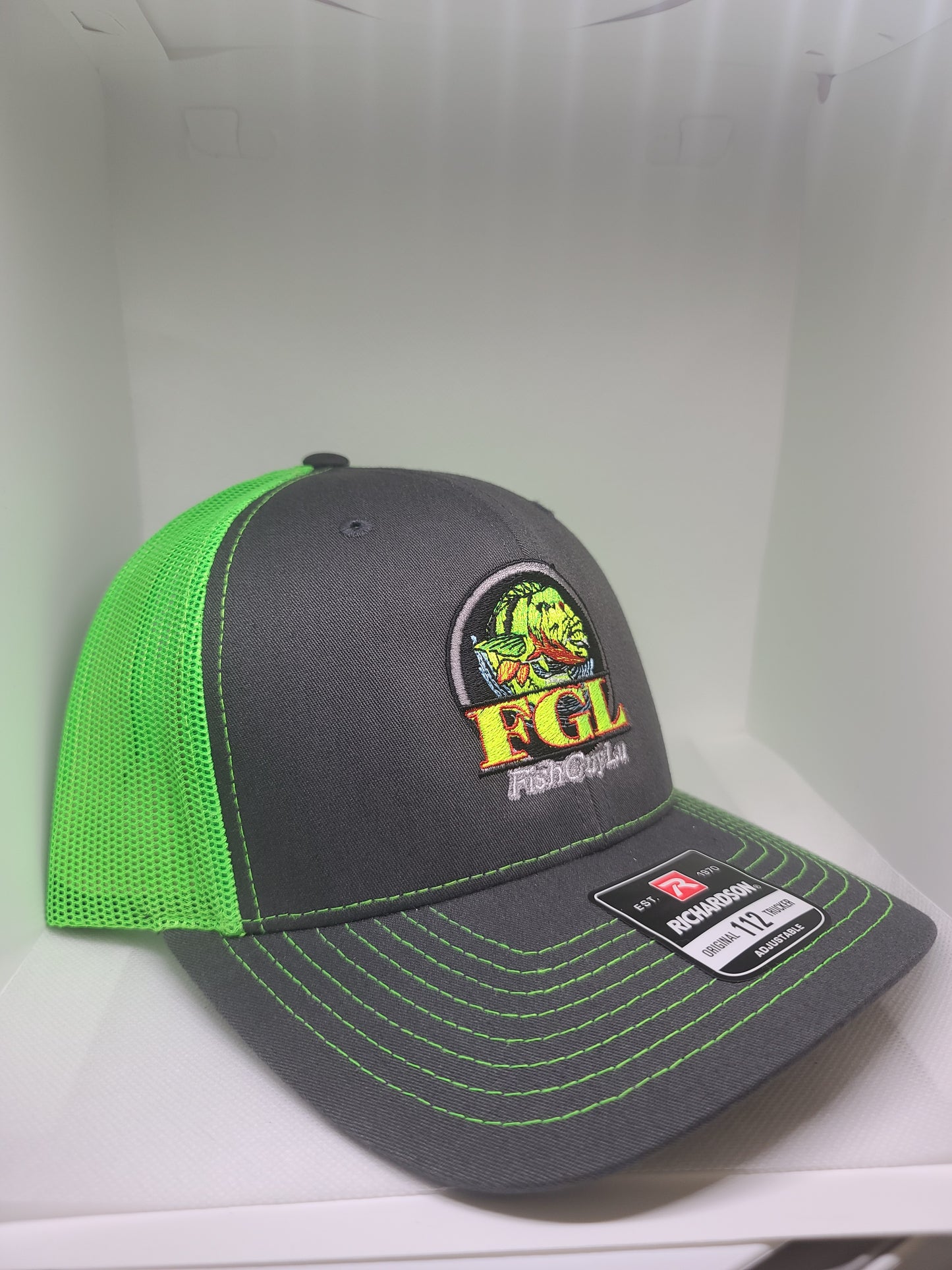 FGL Hats