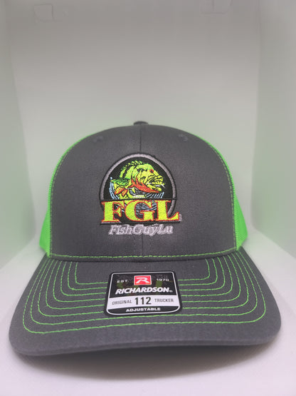 FGL Hats