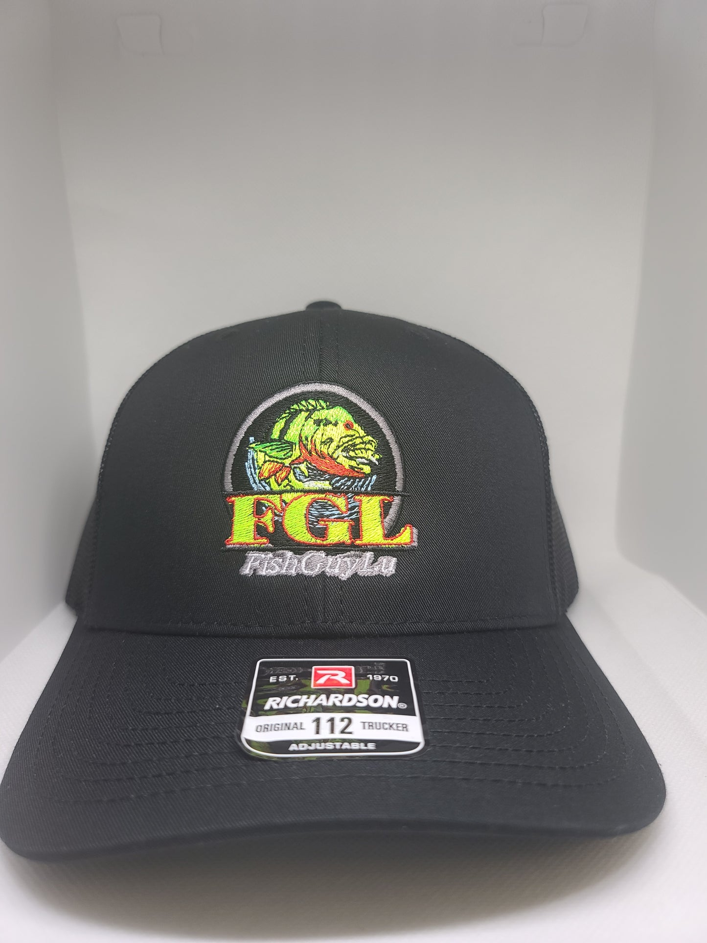 FGL Hats