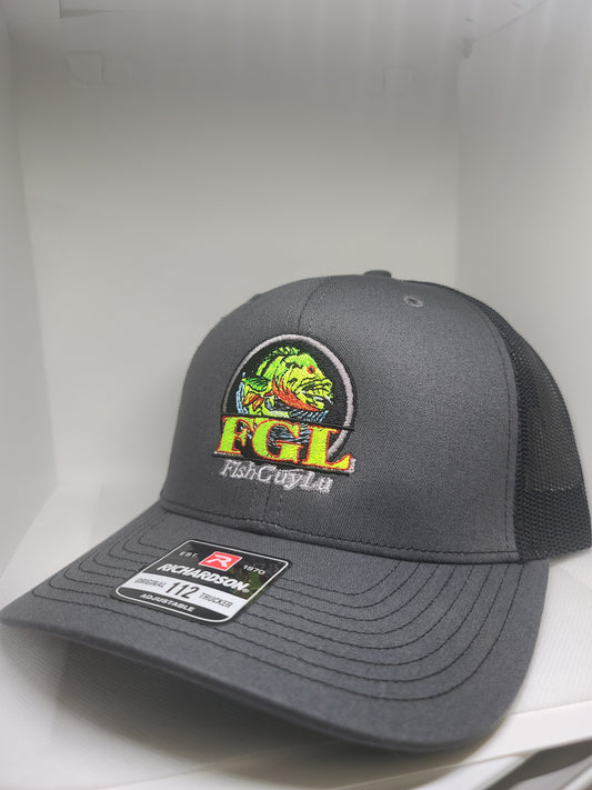 FGL Hats